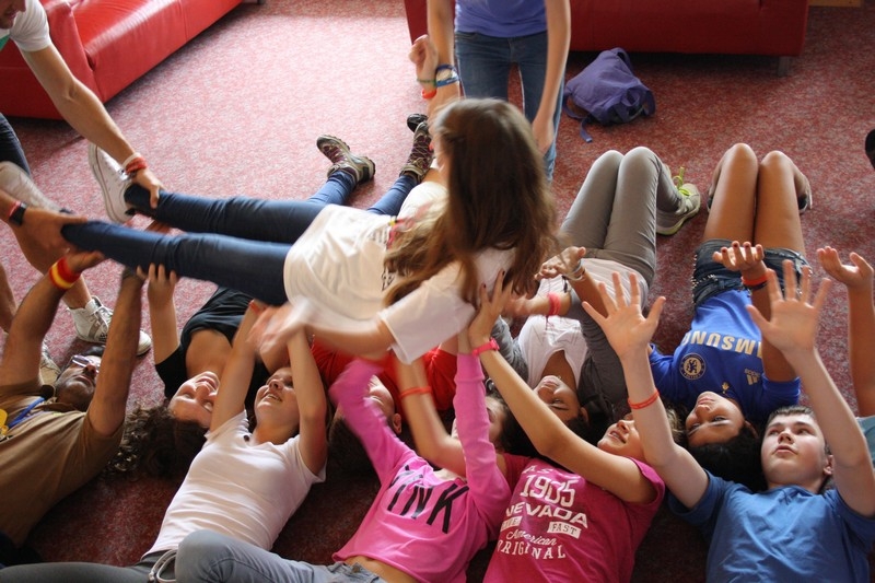 Village Camps International Summer Camp Leysin, Switzerland 2026-07-14 https://www.villagecamps.com/journals_admin/images/704-11-games (159).jpg
